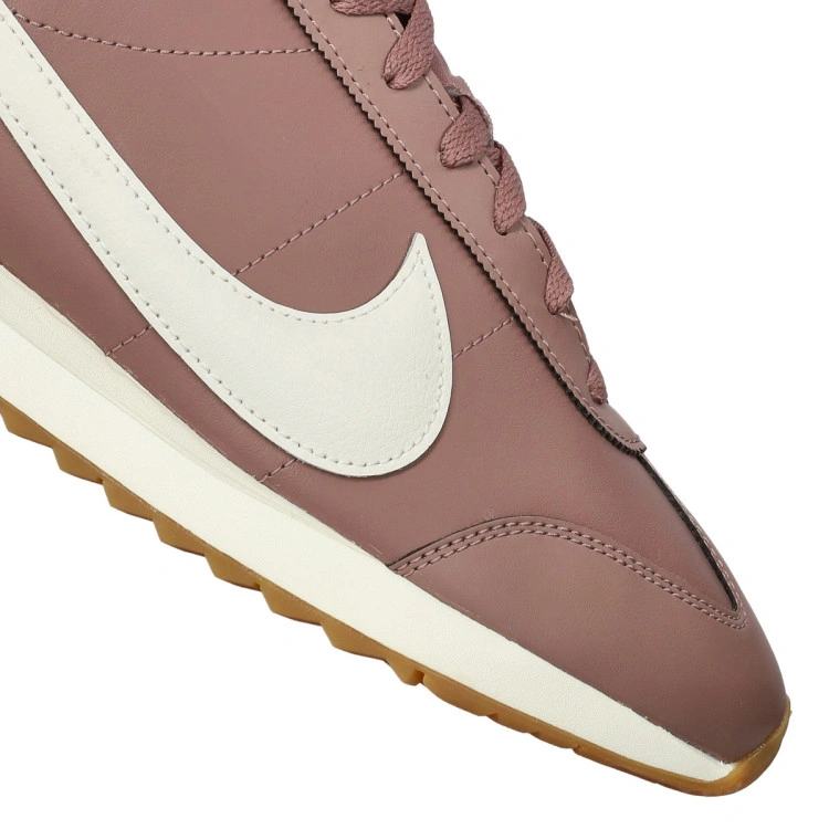 zapatilla-nike-pacific-ltr-mujer-gris-6