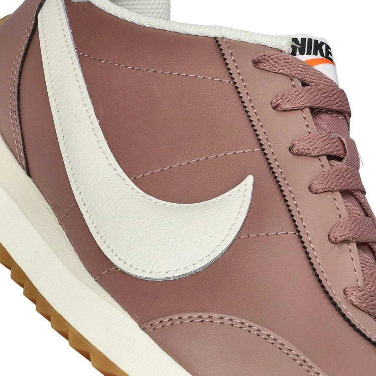 zapatilla-nike-pacific-ltr-mujer-gris-7