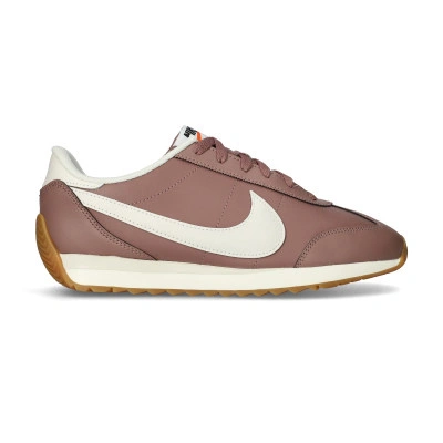 Baskets Pacific Mujer