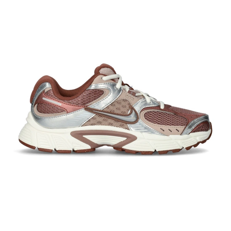zapatilla-nike-v5-rnr-mujer-gris-1