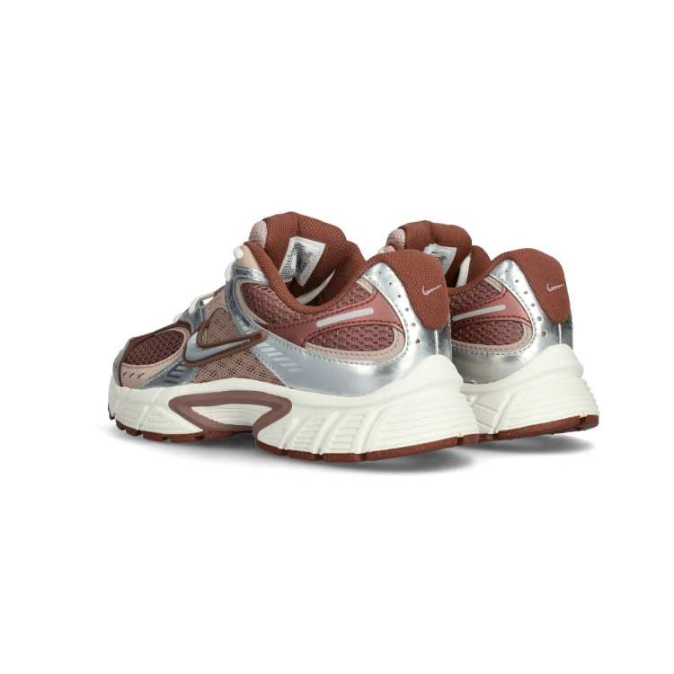 zapatilla-nike-v5-rnr-mujer-gris-5