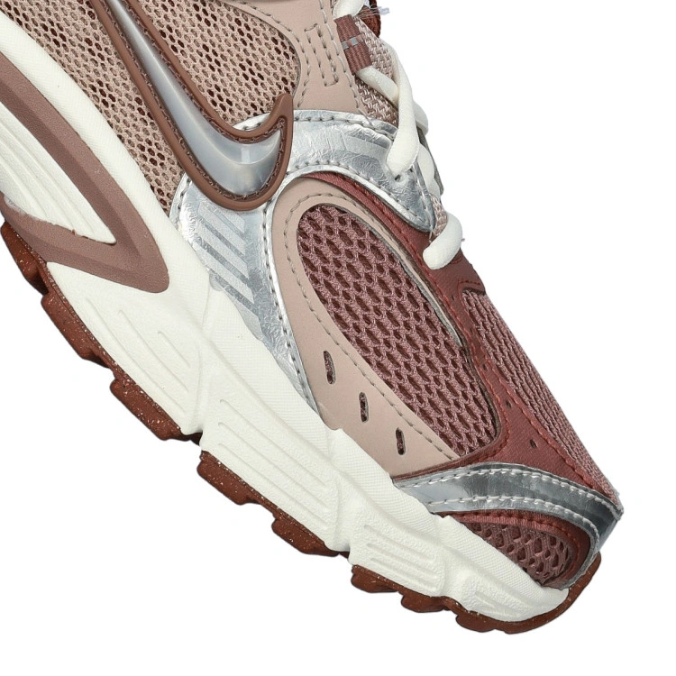 zapatilla-nike-v5-rnr-mujer-gris-6