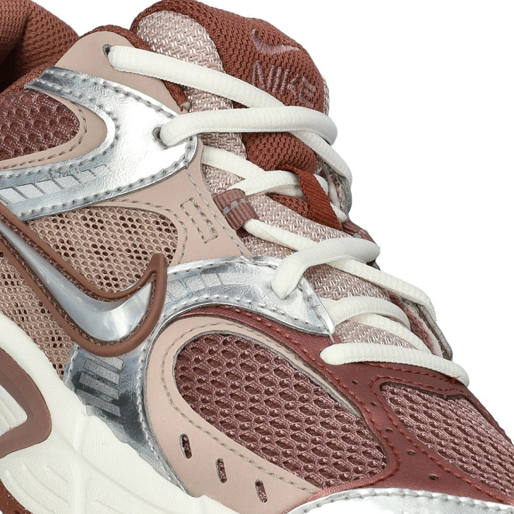 zapatilla-nike-v5-rnr-mujer-gris-7