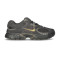 Baskets Nike V5 Rnr Mujer