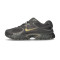 Baskets Nike V5 Rnr Mujer