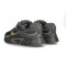 Baskets Nike V5 Rnr Mujer