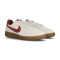 Baskets Nike Field General Mujer