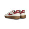 Baskets Nike Field General Mujer