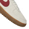 Baskets Nike Field General Mujer