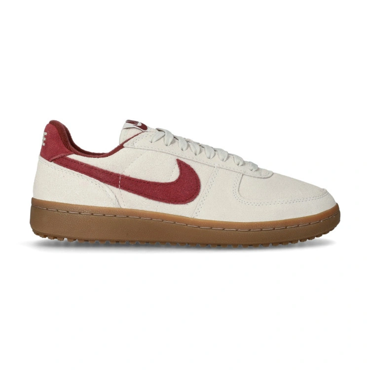zapatilla-nike-field-general-mujer-beige-1