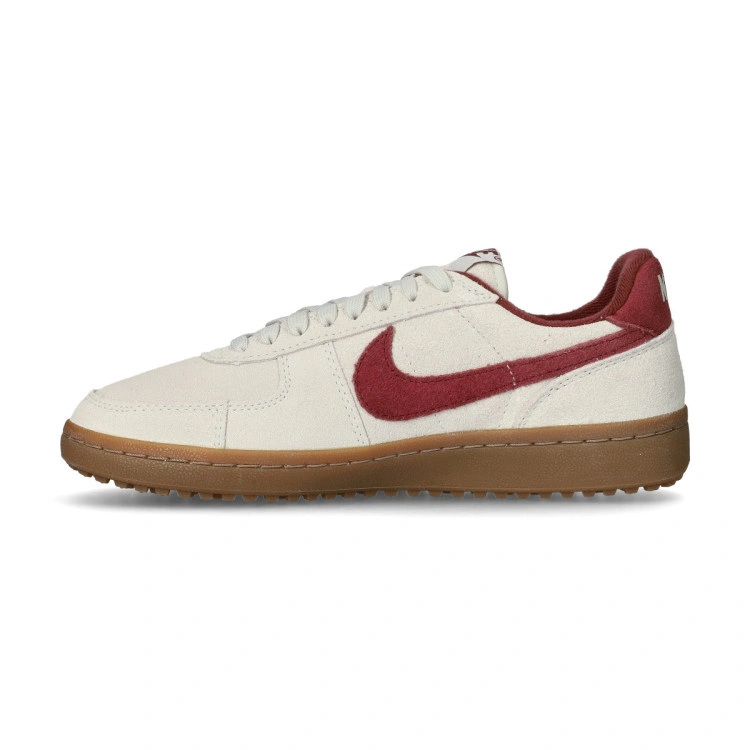 zapatilla-nike-field-general-mujer-beige-2