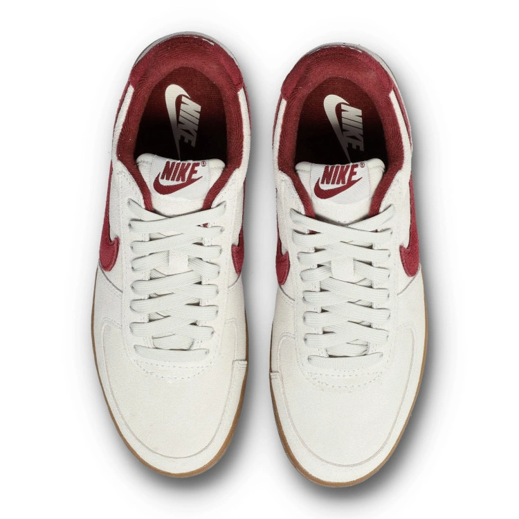 zapatilla-nike-field-general-mujer-beige-4