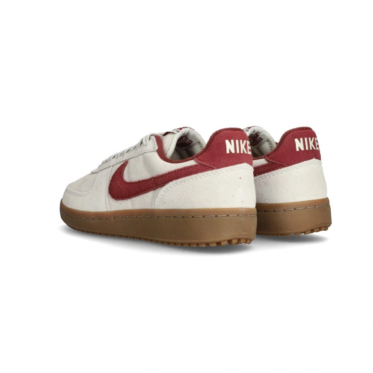 zapatilla-nike-field-general-mujer-beige-5