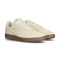 Baskets Nike Femme Field General Suede