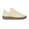Baskets Nike Femme Field General Suede