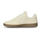 Baskets Nike Femme Field General Suede