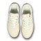 Baskets Nike Femme Field General Suede