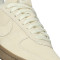 Baskets Nike Femme Field General Suede