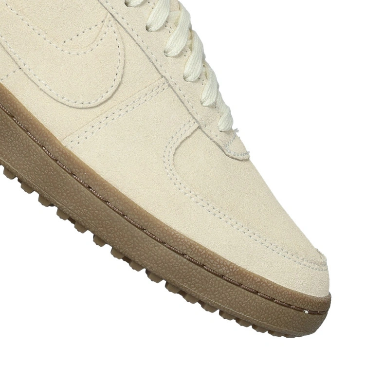 zapatilla-nike-field-general-suede-mujer-rosa-6