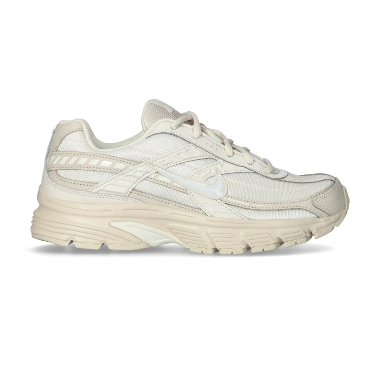 zapatilla-nike-initiator-mujer-beige-1