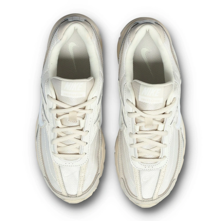 zapatilla-nike-initiator-mujer-beige-4