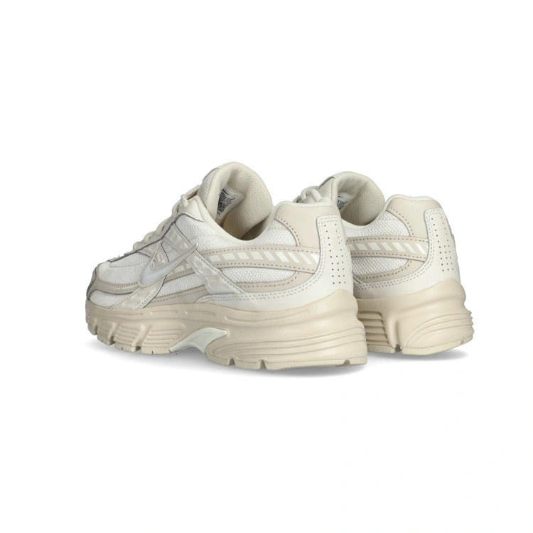 zapatilla-nike-initiator-mujer-beige-5