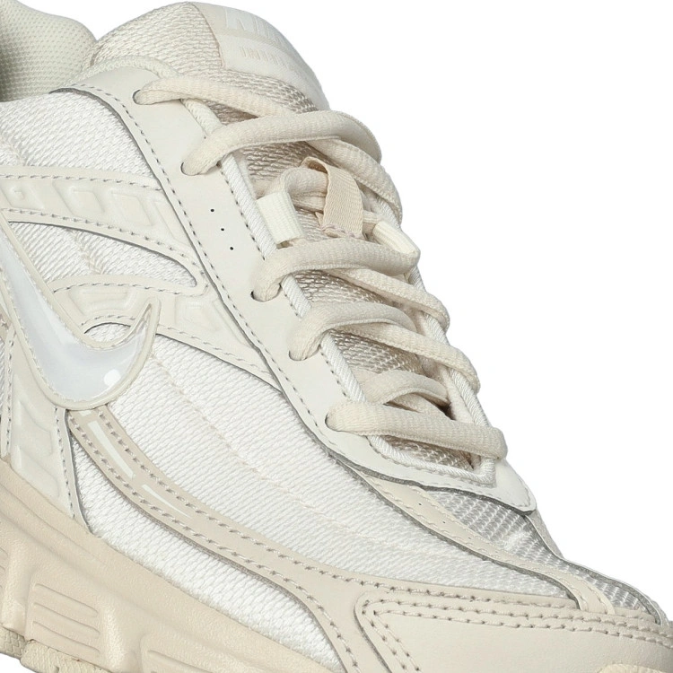 zapatilla-nike-initiator-mujer-beige-7