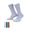 Chaussettes Nike Everyday Plus Cushioned (3 pares)