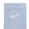 Chaussettes Nike Everyday Plus Cushioned (3 pares)