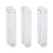 Chaussettes Nike Everyday Plus Cushioned (3 pares)