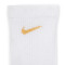 Chaussettes Nike Everyday Plus Cushioned (3 pares)