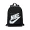 Sac à dos Nike Nike Classic (16L)