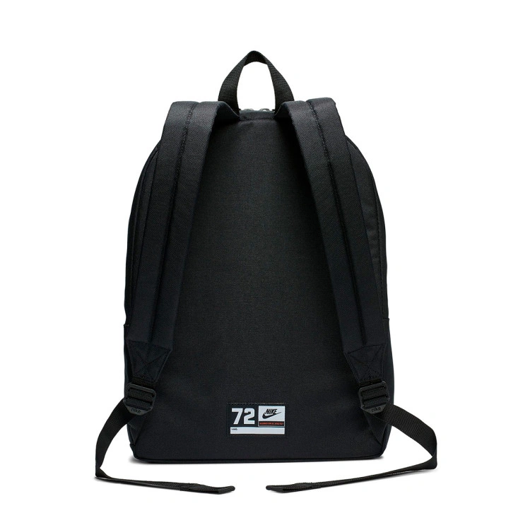 mochila-nike-nike-classic-16l-black-white-1