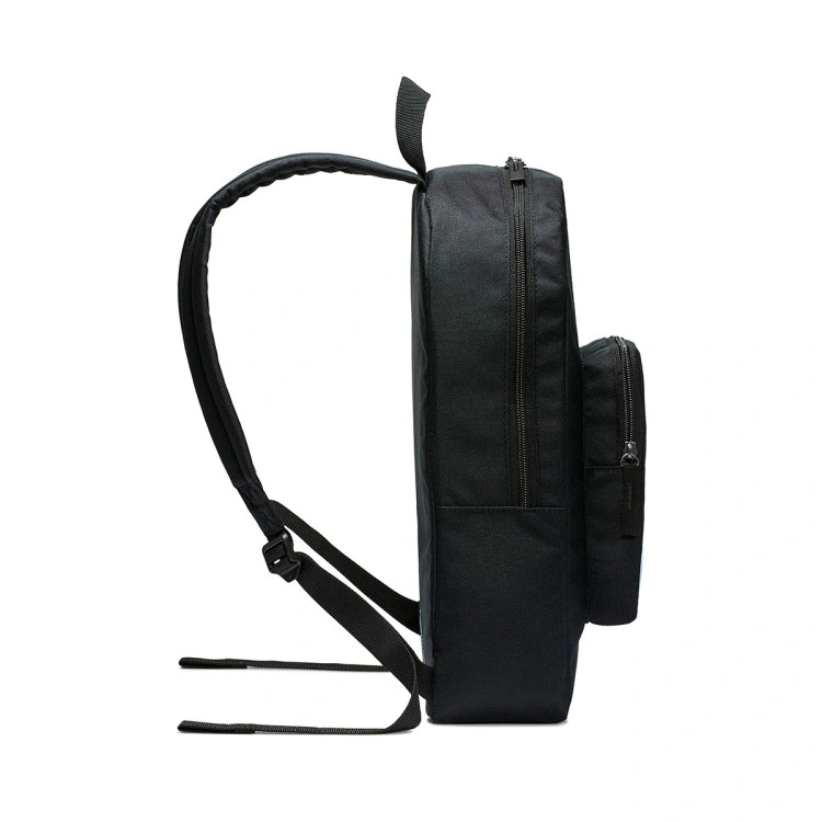 mochila-nike-nike-classic-16l-black-white-2