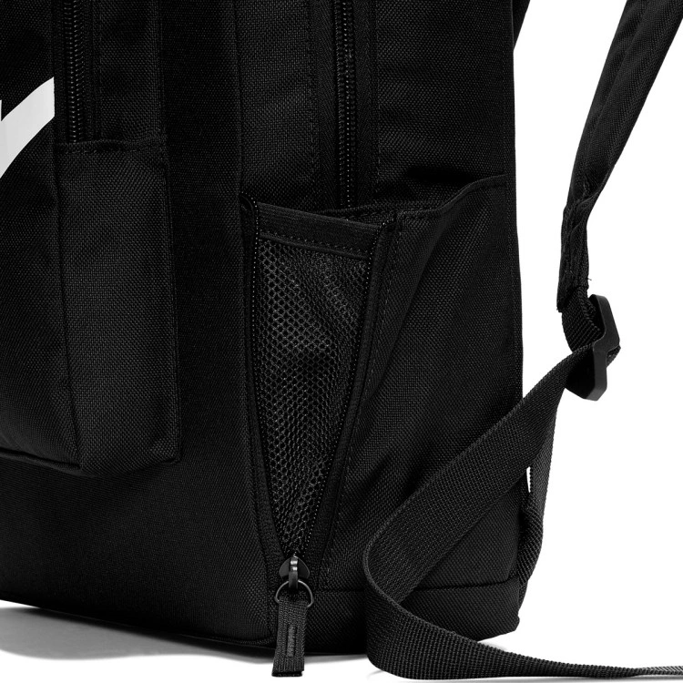 mochila-nike-nike-classic-16l-black-white-3