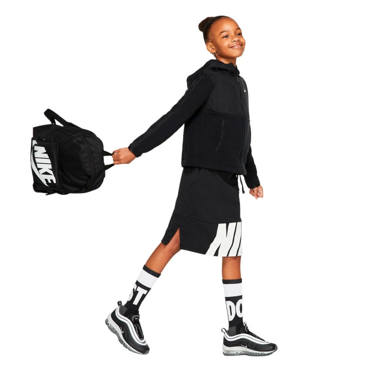 mochila-nike-nike-classic-16l-black-white-5