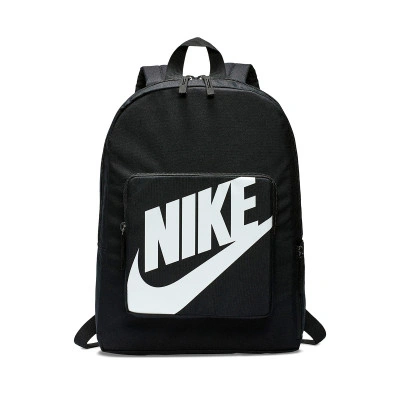 Sac à dos Nike Classic (16L)