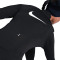 Sweat-shirt Nike Tempo Swoosh Dri-Fit Femme