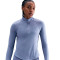 Sweat-shirt Nike Femme Tempo Swoosh Top