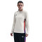 Sweat-shirt Nike United Femme