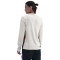Sweat-shirt Nike United Femme