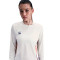 Sweat-shirt Nike United Femme