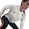 Sweat-shirt Nike United Femme