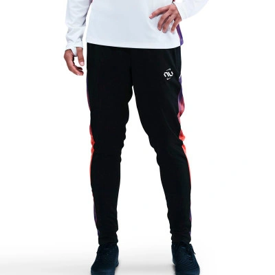 Pantalon Femme United