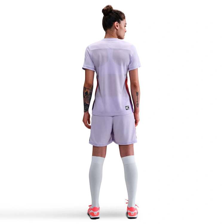 camiseta-nike-united-mujer-oxygen-purple-dark-concord-6