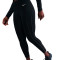 Legging Nike Dri-Fit One Femme