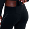 Legging Nike Dri-Fit One Femme