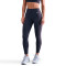 Legging Nike Dri-Fit One Femme