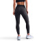 Legging Nike Dri-Fit One Femme