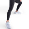 Legging Nike Dri-Fit One Femme